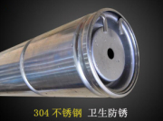 怎樣增加南方泵網(wǎng)站的自然排名呢？